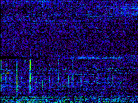 No data: 14-15 UT