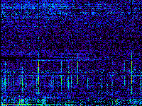 No data: 16-17 UT