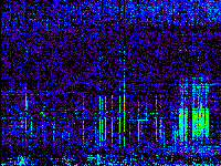 No data: 17-18 UT