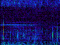 No data: 18-19 UT