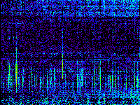 No data: 19-20 UT