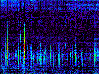 No data: 20-21 UT