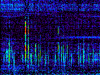No data: 21-22 UT