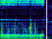 No data: 22-23 UT