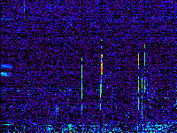 No data: 23-24 UT