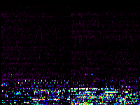 No data: 00-01 UT