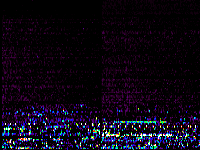 No data: 01-02 UT