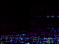 No data: 02-03 UT