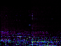 No data: 03-04 UT