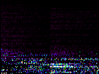 No data: 04-05 UT