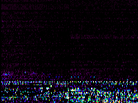 No data: 05-06 UT