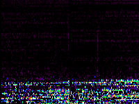 No data: 06-07 UT