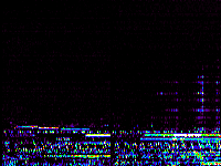 No data: 07-08 UT