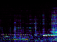 No data: 08-09 UT
