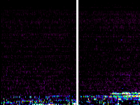 No data: 19-20 UT