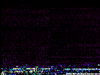 No data: 20-21 UT