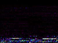No data: 21-22 UT