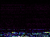 No data: 22-23 UT