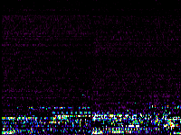 No data: 23-00 UT