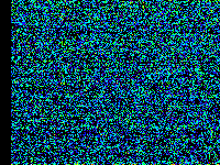 No data: 11-12 UT