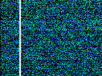 No data: 12-13 UT