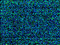 No data: 13-14 UT