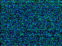 No data: 14-15 UT