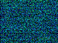 No data: 15-16 UT