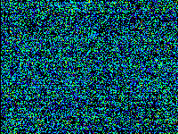 No data: 16-17 UT