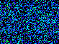 No data: 17-18 UT