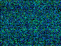 No data: 18-19 UT