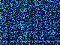 No data: 19-20 UT