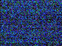 No data: 20-21 UT