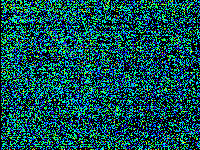 No data: 21-22 UT