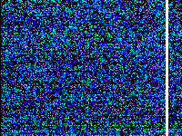 No data: 22-23 UT
