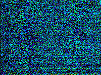 No data: 23-24 UT
