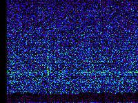 No data: 11-12 UT
