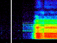 No data: 12-13 UT