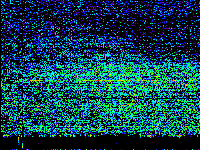 No data: 13-14 UT