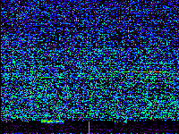 No data: 14-15 UT