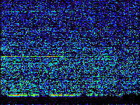 No data: 15-16 UT
