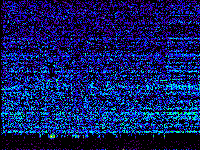 No data: 16-17 UT