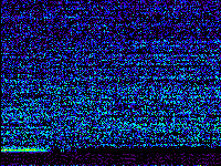 No data: 17-18 UT