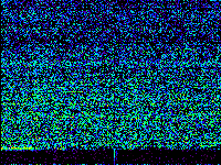 No data: 18-19 UT