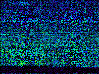 No data: 19-20 UT