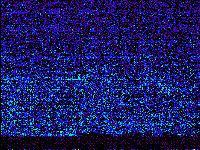 No data: 21-22 UT