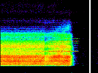 No data: 22-23 UT