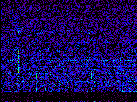 No data: 23-24 UT