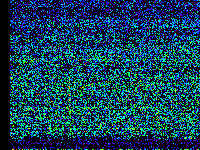 No data: 11-12 UT