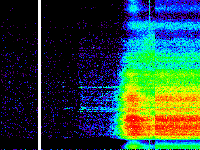 No data: 12-13 UT